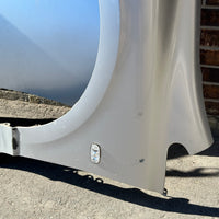 JDM Honda Civic / Acura CSX 2006-2008 Front Bumper Headlights Fenders Hood