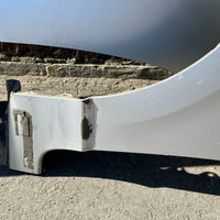 JDM Honda Civic / Acura CSX 2006-2008 Front Bumper Headlights Fenders Hood