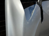 JDM Honda Civic / Acura CSX 2006-2008 Front Bumper Headlights Fenders Hood