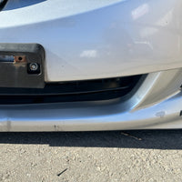 JDM Honda Civic / Acura CSX 2006-2008 Front Bumper Headlights Fenders Hood