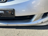 JDM Honda Civic / Acura CSX 2006-2008 Front Bumper Headlights Fenders Hood