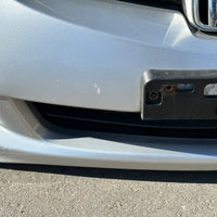 JDM Honda Civic / Acura CSX 2006-2008 Front Bumper Headlights Fenders Hood