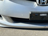 JDM Honda Civic / Acura CSX 2006-2008 Front Bumper Headlights Fenders Hood