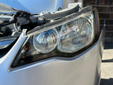 JDM Honda Civic / Acura CSX 2006-2008 Front Bumper Headlights Fenders Hood