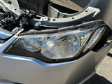 JDM Honda Civic / Acura CSX 2006-2008 Front Bumper Headlights Fenders Hood