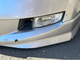JDM Honda Civic / Acura CSX 2006-2008 Front Bumper Headlights Fenders Hood