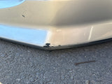 JDM Honda Civic / Acura CSX 2006-2008 Front Bumper Headlights Fenders Hood