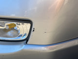 JDM Honda Civic / Acura CSX 2006-2008 Front Bumper Headlights Fenders Hood