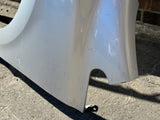 JDM Honda Civic / Acura CSX 2006-2008 Front Bumper Headlights Fenders Hood