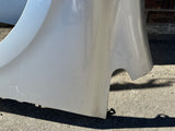 JDM Honda Civic / Acura CSX 2006-2008 Front Bumper Headlights Fenders Hood
