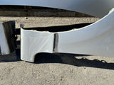 JDM Honda Civic / Acura CSX 2006-2008 Front Bumper Headlights Fenders Hood