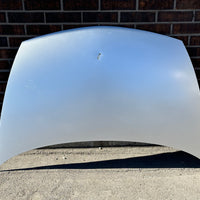 JDM Honda Civic / Acura CSX 2006-2008 Front Bumper Headlights Fenders Hood