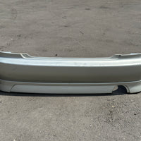 JDM 2001-2005 Toyota Altezza Lexus IS300 Side Skirts + Rear Bumper & Lip + Trunk with Spoiler | Rear Bumper + Trunk + Sideskirts | Altezza Rear Bumper, Altezza Sideskirts, Altezza Trunk, freeshipping, Is300 Rear Bumper, Is300 Rear Lip, Is300 Sideskirts, Is300 Trunk, Jdm Altezza Parts, Toyota Altezza Parts | 2757