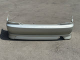 JDM 2001-2005 Toyota Altezza Lexus IS300 Side Skirts + Rear Bumper & Lip + Trunk with Spoiler | Rear Bumper + Trunk + Sideskirts | Altezza Rear Bumper, Altezza Sideskirts, Altezza Trunk, freeshipping, Is300 Rear Bumper, Is300 Rear Lip, Is300 Sideskirts, Is300 Trunk, Jdm Altezza Parts, Toyota Altezza Parts | 2757