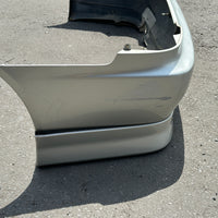 JDM 2001-2005 Toyota Altezza Lexus IS300 Side Skirts + Rear Bumper & Lip + Trunk with Spoiler | Rear Bumper + Trunk + Sideskirts | Altezza Rear Bumper, Altezza Sideskirts, Altezza Trunk, freeshipping, Is300 Rear Bumper, Is300 Rear Lip, Is300 Sideskirts, Is300 Trunk, Jdm Altezza Parts, Toyota Altezza Parts | 2757