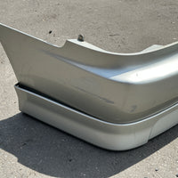JDM 2001-2005 Toyota Altezza Lexus IS300 Side Skirts + Rear Bumper & Lip + Trunk with Spoiler | Rear Bumper + Trunk + Sideskirts | Altezza Rear Bumper, Altezza Sideskirts, Altezza Trunk, freeshipping, Is300 Rear Bumper, Is300 Rear Lip, Is300 Sideskirts, Is300 Trunk, Jdm Altezza Parts, Toyota Altezza Parts | 2757