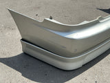 JDM 2001-2005 Toyota Altezza Lexus IS300 Side Skirts + Rear Bumper & Lip + Trunk with Spoiler | Rear Bumper + Trunk + Sideskirts | Altezza Rear Bumper, Altezza Sideskirts, Altezza Trunk, freeshipping, Is300 Rear Bumper, Is300 Rear Lip, Is300 Sideskirts, Is300 Trunk, Jdm Altezza Parts, Toyota Altezza Parts | 2757