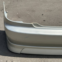 JDM 2001-2005 Toyota Altezza Lexus IS300 Side Skirts + Rear Bumper & Lip + Trunk with Spoiler | Rear Bumper + Trunk + Sideskirts | Altezza Rear Bumper, Altezza Sideskirts, Altezza Trunk, freeshipping, Is300 Rear Bumper, Is300 Rear Lip, Is300 Sideskirts, Is300 Trunk, Jdm Altezza Parts, Toyota Altezza Parts | 2757