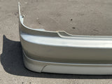 JDM 2001-2005 Toyota Altezza Lexus IS300 Side Skirts + Rear Bumper & Lip + Trunk with Spoiler | Rear Bumper + Trunk + Sideskirts | Altezza Rear Bumper, Altezza Sideskirts, Altezza Trunk, freeshipping, Is300 Rear Bumper, Is300 Rear Lip, Is300 Sideskirts, Is300 Trunk, Jdm Altezza Parts, Toyota Altezza Parts | 2757