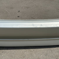 JDM 2001-2005 Toyota Altezza Lexus IS300 Side Skirts + Rear Bumper & Lip + Trunk with Spoiler | Rear Bumper + Trunk + Sideskirts | Altezza Rear Bumper, Altezza Sideskirts, Altezza Trunk, freeshipping, Is300 Rear Bumper, Is300 Rear Lip, Is300 Sideskirts, Is300 Trunk, Jdm Altezza Parts, Toyota Altezza Parts | 2757