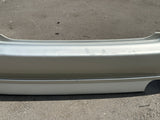 JDM 2001-2005 Toyota Altezza Lexus IS300 Side Skirts + Rear Bumper & Lip + Trunk with Spoiler | Rear Bumper + Trunk + Sideskirts | Altezza Rear Bumper, Altezza Sideskirts, Altezza Trunk, freeshipping, Is300 Rear Bumper, Is300 Rear Lip, Is300 Sideskirts, Is300 Trunk, Jdm Altezza Parts, Toyota Altezza Parts | 2757