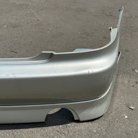 JDM 2001-2005 Toyota Altezza Lexus IS300 Side Skirts + Rear Bumper & Lip + Trunk with Spoiler | Rear Bumper + Trunk + Sideskirts | Altezza Rear Bumper, Altezza Sideskirts, Altezza Trunk, freeshipping, Is300 Rear Bumper, Is300 Rear Lip, Is300 Sideskirts, Is300 Trunk, Jdm Altezza Parts, Toyota Altezza Parts | 2757