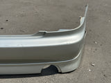 JDM 2001-2005 Toyota Altezza Lexus IS300 Side Skirts + Rear Bumper & Lip + Trunk with Spoiler | Rear Bumper + Trunk + Sideskirts | Altezza Rear Bumper, Altezza Sideskirts, Altezza Trunk, freeshipping, Is300 Rear Bumper, Is300 Rear Lip, Is300 Sideskirts, Is300 Trunk, Jdm Altezza Parts, Toyota Altezza Parts | 2757