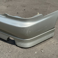 JDM 2001-2005 Toyota Altezza Lexus IS300 Side Skirts + Rear Bumper & Lip + Trunk with Spoiler | Rear Bumper + Trunk + Sideskirts | Altezza Rear Bumper, Altezza Sideskirts, Altezza Trunk, freeshipping, Is300 Rear Bumper, Is300 Rear Lip, Is300 Sideskirts, Is300 Trunk, Jdm Altezza Parts, Toyota Altezza Parts | 2757