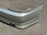 JDM 2001-2005 Toyota Altezza Lexus IS300 Side Skirts + Rear Bumper & Lip + Trunk with Spoiler | Rear Bumper + Trunk + Sideskirts | Altezza Rear Bumper, Altezza Sideskirts, Altezza Trunk, freeshipping, Is300 Rear Bumper, Is300 Rear Lip, Is300 Sideskirts, Is300 Trunk, Jdm Altezza Parts, Toyota Altezza Parts | 2757