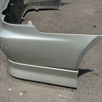 JDM 2001-2005 Toyota Altezza Lexus IS300 Side Skirts + Rear Bumper & Lip + Trunk with Spoiler | Rear Bumper + Trunk + Sideskirts | Altezza Rear Bumper, Altezza Sideskirts, Altezza Trunk, freeshipping, Is300 Rear Bumper, Is300 Rear Lip, Is300 Sideskirts, Is300 Trunk, Jdm Altezza Parts, Toyota Altezza Parts | 2757