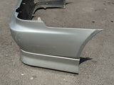 JDM 2001-2005 Toyota Altezza Lexus IS300 Side Skirts + Rear Bumper & Lip + Trunk with Spoiler | Rear Bumper + Trunk + Sideskirts | Altezza Rear Bumper, Altezza Sideskirts, Altezza Trunk, freeshipping, Is300 Rear Bumper, Is300 Rear Lip, Is300 Sideskirts, Is300 Trunk, Jdm Altezza Parts, Toyota Altezza Parts | 2757
