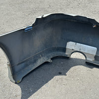JDM 2001-2005 Toyota Altezza Lexus IS300 Side Skirts + Rear Bumper & Lip + Trunk with Spoiler | Rear Bumper + Trunk + Sideskirts | Altezza Rear Bumper, Altezza Sideskirts, Altezza Trunk, freeshipping, Is300 Rear Bumper, Is300 Rear Lip, Is300 Sideskirts, Is300 Trunk, Jdm Altezza Parts, Toyota Altezza Parts | 2757