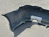 JDM 2001-2005 Toyota Altezza Lexus IS300 Side Skirts + Rear Bumper & Lip + Trunk with Spoiler | Rear Bumper + Trunk + Sideskirts | Altezza Rear Bumper, Altezza Sideskirts, Altezza Trunk, freeshipping, Is300 Rear Bumper, Is300 Rear Lip, Is300 Sideskirts, Is300 Trunk, Jdm Altezza Parts, Toyota Altezza Parts | 2757