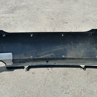 JDM 2001-2005 Toyota Altezza Lexus IS300 Side Skirts + Rear Bumper & Lip + Trunk with Spoiler | Rear Bumper + Trunk + Sideskirts | Altezza Rear Bumper, Altezza Sideskirts, Altezza Trunk, freeshipping, Is300 Rear Bumper, Is300 Rear Lip, Is300 Sideskirts, Is300 Trunk, Jdm Altezza Parts, Toyota Altezza Parts | 2757