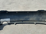 JDM 2001-2005 Toyota Altezza Lexus IS300 Side Skirts + Rear Bumper & Lip + Trunk with Spoiler | Rear Bumper + Trunk + Sideskirts | Altezza Rear Bumper, Altezza Sideskirts, Altezza Trunk, freeshipping, Is300 Rear Bumper, Is300 Rear Lip, Is300 Sideskirts, Is300 Trunk, Jdm Altezza Parts, Toyota Altezza Parts | 2757