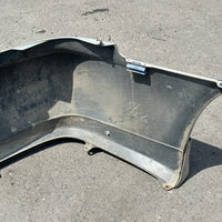 JDM 2001-2005 Toyota Altezza Lexus IS300 Side Skirts + Rear Bumper & Lip + Trunk with Spoiler | Rear Bumper + Trunk + Sideskirts | Altezza Rear Bumper, Altezza Sideskirts, Altezza Trunk, freeshipping, Is300 Rear Bumper, Is300 Rear Lip, Is300 Sideskirts, Is300 Trunk, Jdm Altezza Parts, Toyota Altezza Parts | 2757