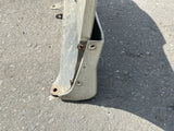 JDM 2001-2005 Toyota Altezza Lexus IS300 Side Skirts + Rear Bumper & Lip + Trunk with Spoiler