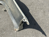 JDM 2001-2005 Toyota Altezza Lexus IS300 Side Skirts + Rear Bumper & Lip + Trunk with Spoiler