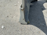 JDM 2001-2005 Toyota Altezza Lexus IS300 Side Skirts + Rear Bumper & Lip + Trunk with Spoiler