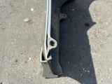 JDM 2001-2005 Toyota Altezza Lexus IS300 Side Skirts + Rear Bumper & Lip + Trunk with Spoiler