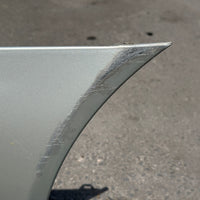 JDM 2001-2005 Toyota Altezza Lexus IS300 Side Skirts + Rear Bumper & Lip + Trunk with Spoiler