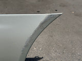 JDM 2001-2005 Toyota Altezza Lexus IS300 Side Skirts + Rear Bumper & Lip + Trunk with Spoiler