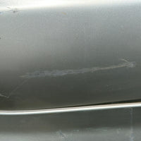 JDM 2001-2005 Toyota Altezza Lexus IS300 Side Skirts + Rear Bumper & Lip + Trunk with Spoiler