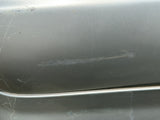 JDM 2001-2005 Toyota Altezza Lexus IS300 Side Skirts + Rear Bumper & Lip + Trunk with Spoiler