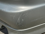 JDM 2001-2005 Toyota Altezza Lexus IS300 Side Skirts + Rear Bumper & Lip + Trunk with Spoiler