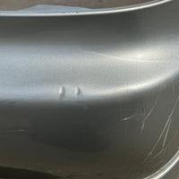 JDM 2001-2005 Toyota Altezza Lexus IS300 Side Skirts + Rear Bumper & Lip + Trunk with Spoiler