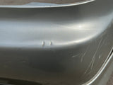 JDM 2001-2005 Toyota Altezza Lexus IS300 Side Skirts + Rear Bumper & Lip + Trunk with Spoiler