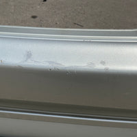 JDM 2001-2005 Toyota Altezza Lexus IS300 Side Skirts + Rear Bumper & Lip + Trunk with Spoiler