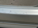 JDM 2001-2005 Toyota Altezza Lexus IS300 Side Skirts + Rear Bumper & Lip + Trunk with Spoiler