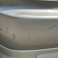 JDM 2001-2005 Toyota Altezza Lexus IS300 Side Skirts + Rear Bumper & Lip + Trunk with Spoiler